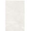 Tapis ivoire touffeté à la main Martinette-33440066