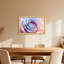 Plantes et fleurs, reproduction de pétales de rose pastel-408242746-408242741-408242747