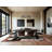 Lunar Bloom Rug-1713707380