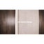 Area Rug-1931635771-1902150326