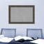 Tableau d'affichage mural magnétique-45198962-45198955