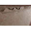 Tapis turc Oushak 8X10