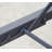 Relax Sunbed - Gray/Gray-87361060-87361061