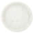 Genelda Round Carved Marble Coffee Table Tray-1522847726-1502346776