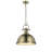 Alethia 1 - Light Pendant-70994123-70994124