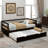 Daybed-1048244710