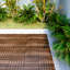 Carrelage 12 po x 12 po-96434374