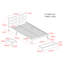 Nido Upholstered Storage Bed-1120718304-1120260777