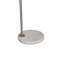 Lampe sur pied arquée 75,6 po Dillander-1714626112