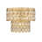 Dealey Flush Mount