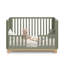 Barrière de lit pour tout-petit Graco-95202235