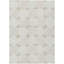 Tapis intérieur / extérieur mâle avec envers antidérapant-95999405