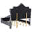 Malachi Upholstered Standard Bed-1945579070-1982758243