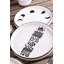 Momsen Ceramic Dinnerware