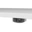 Prima Adjustable Standing Desk-225110635-225110632