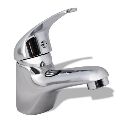 Karr Belfry Mono Basin Mixer