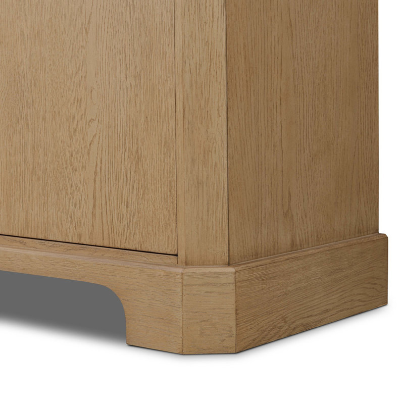 Gladys 72'' W Sideboard