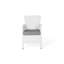 Andria 8 - Person Patio Dining Set with Rectangular Table , Cushions Included