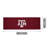 NCAA Banner
