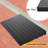 VEVOR Plastic 24'' L Threshold Ramp-69855312