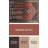 Southwestern Indoor Rug-977734909