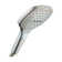 Raindance E120 Full/Standard Handheld Shower Head with Select