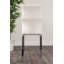 Carentan 4 - Person Dining Set-504337001