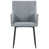 Light Grey is out of stock