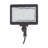 LED Flood Light-50323968