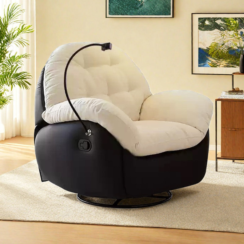 Hinatea, Black/Beige