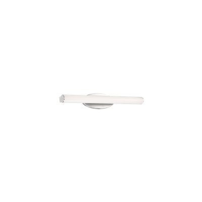 Mini Loft Dimmable LED Bath Bar