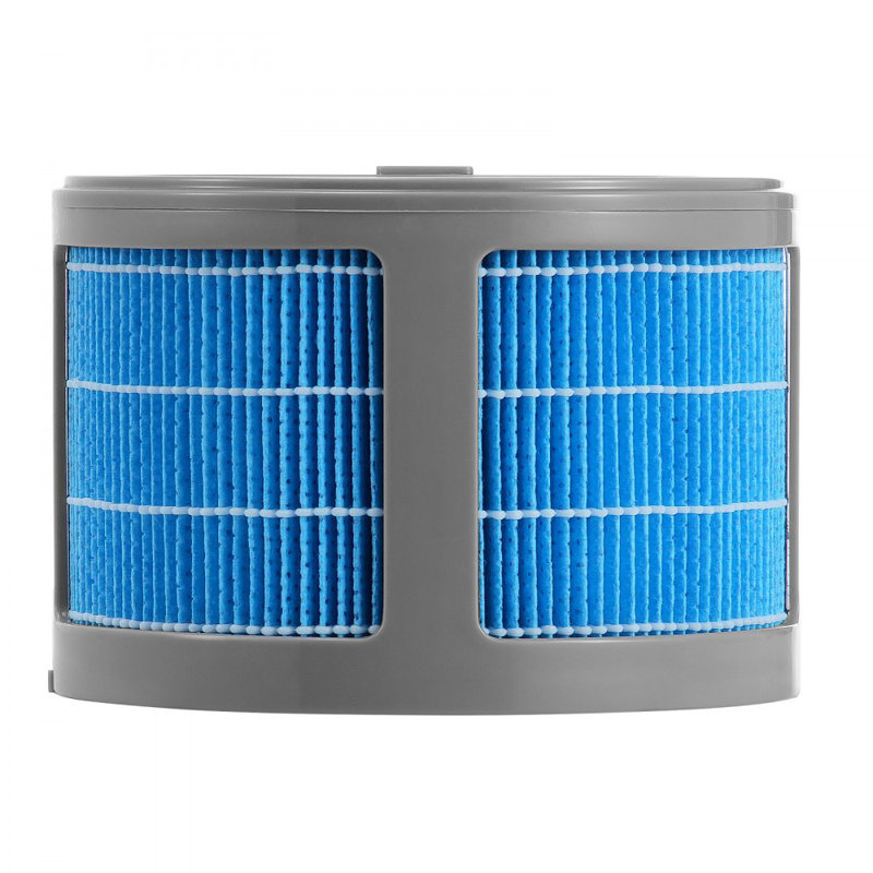 Filtre de rechange pour humidificateur à évaporation pour modèle 10L / 2.64G