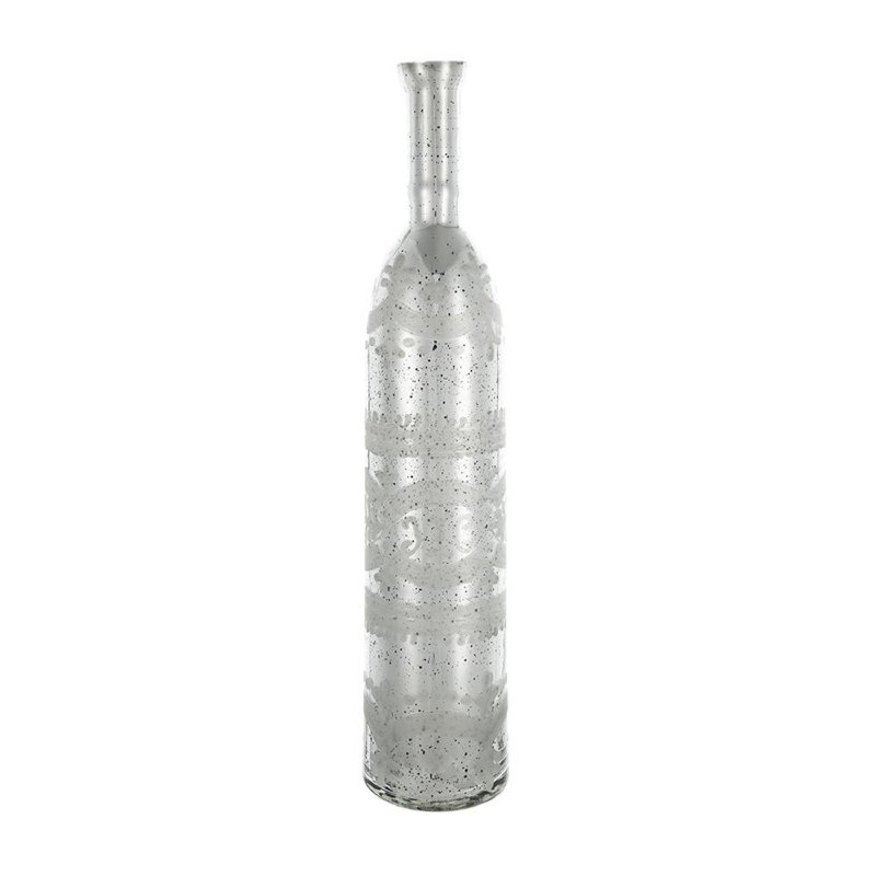 Glass Table Vase