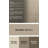 Abstract Indoor Rug-503887909