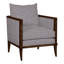 Fauteuil camée Compendium 28,5 po-44561892-44561916