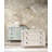 Melange Julip Accent Chest