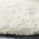 Hermina Indoor Rug