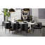 Calida Dining Table