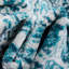 Tapis abstrait Affleck-616514062-554742666