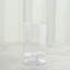 Etched Greek Handcrafted Glass Table Vase-216625210