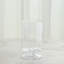 Etched Greek Handmade Glass Table Vase-216625210