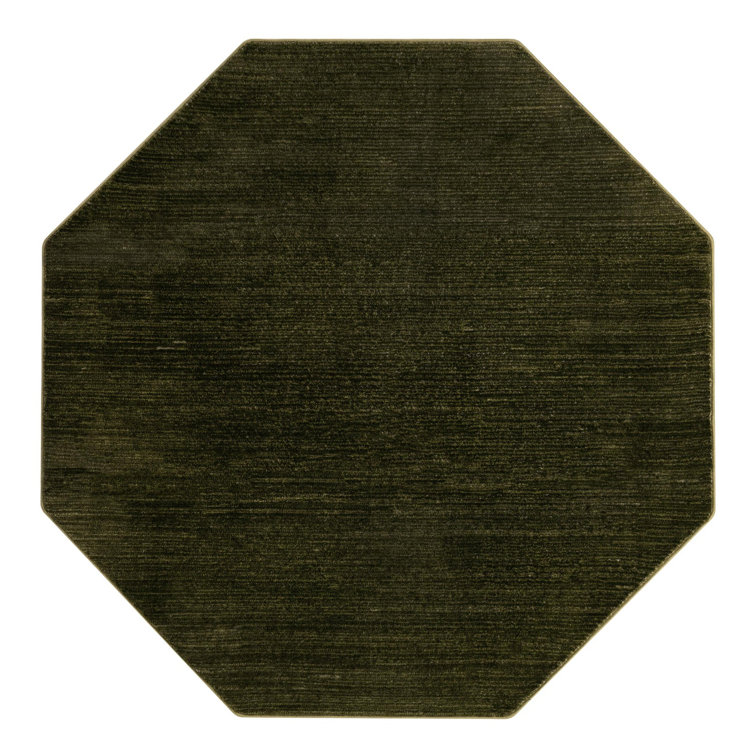 Indoor Rug
