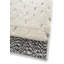 Liebwin Abstract Area Rug-1007038141