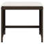 Outdoor Ottoman-136237722-136237725