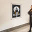 Cadre photo Heleno-1890674188