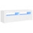 TV Stand with LED Lights 47.2" x 13.8" x 15.7"-1641867851