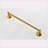 Bathroom Hardware Set-101465781