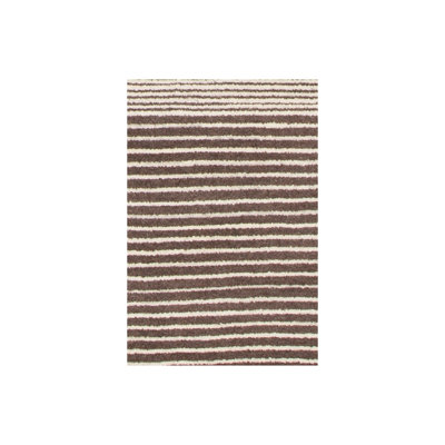 Elantra Wool Plaid Area Rug