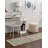Alresford Oriental Indoor Rug-1149762095