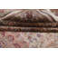 Tapis traditionnel oriental 7 x 10